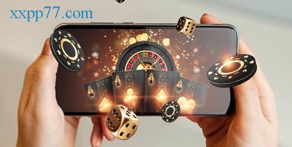 賭場app-亞州最大品牌下載推薦ios、安卓真錢兌現！